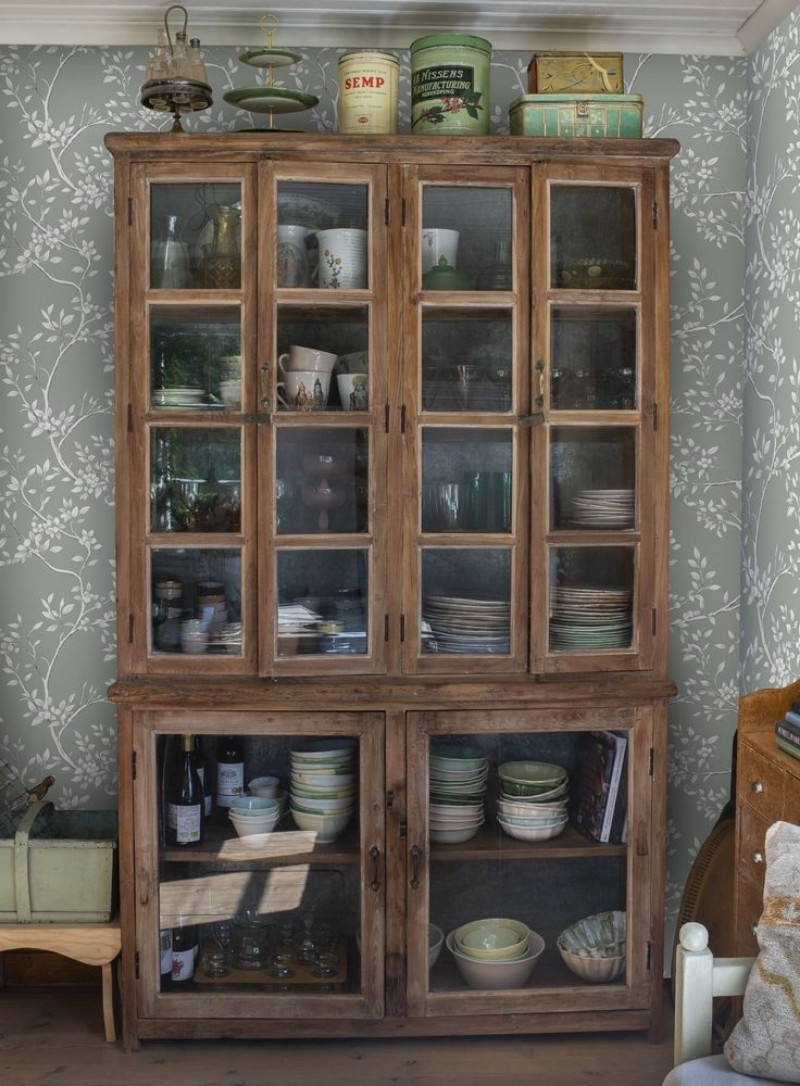 Obrázok z Perstorp Green - 1058201-02